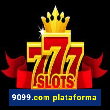 9099.com plataforma